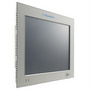  image: VX-121P  VX-151P  VX-171P